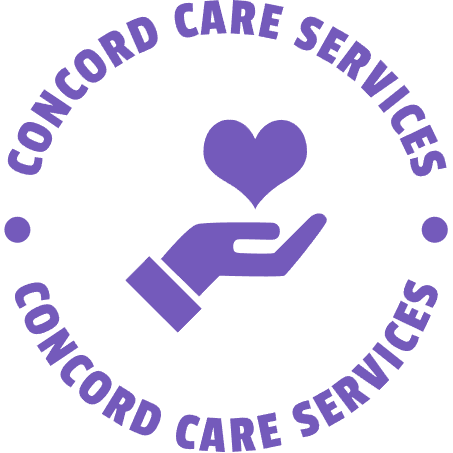 Concord Care Service